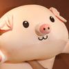 Păpuși și jucării moi – Animale de pluș