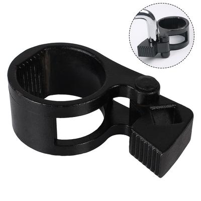 Steering Rods Removal Tool Rudder Stock Wrench No Slip During Disassembly Auto Repair Tools