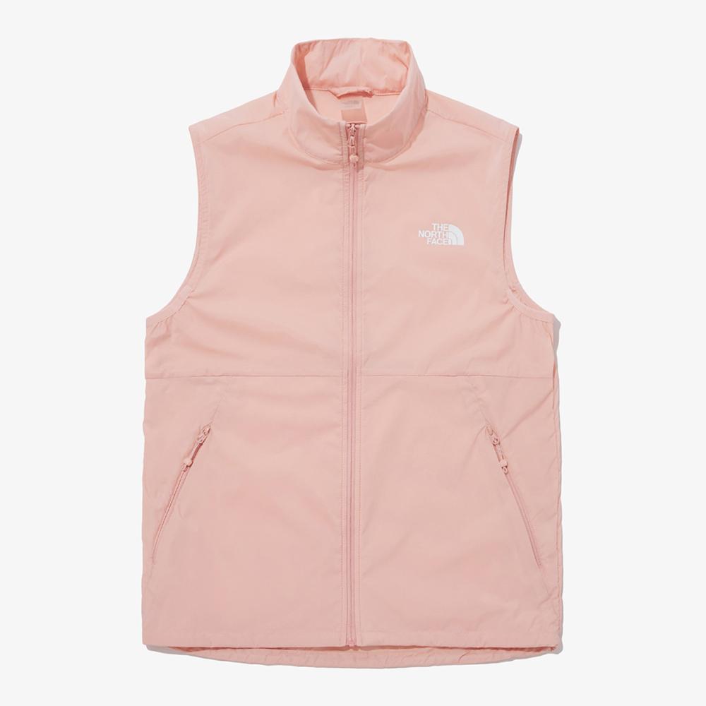 

THE NORTH FACE NV3LP00D Воздушный жилет