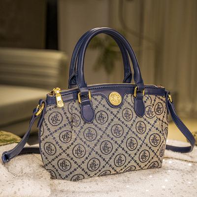 Fashion Luxury Women Bags Designer Crossbody Shoulder Purses Handbag Women Clutch Travel Tote Bag