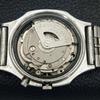 VINTAGE ORIENT AUTOMATYCZNY JAPONIA 46943 MĘSKI ZEGAR Z ORYGINALNĄ TARCZĄ a700167-5 R201-a700167
