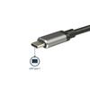 Multiport-Adapter - StarTech.Com - DKT30CSDHPD3 - HDMI 4K - USB Power Delivery 3.0 - 5 Anschlüsse