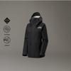 ECCO Women's Windproof Waterproof Outdoor Jacket