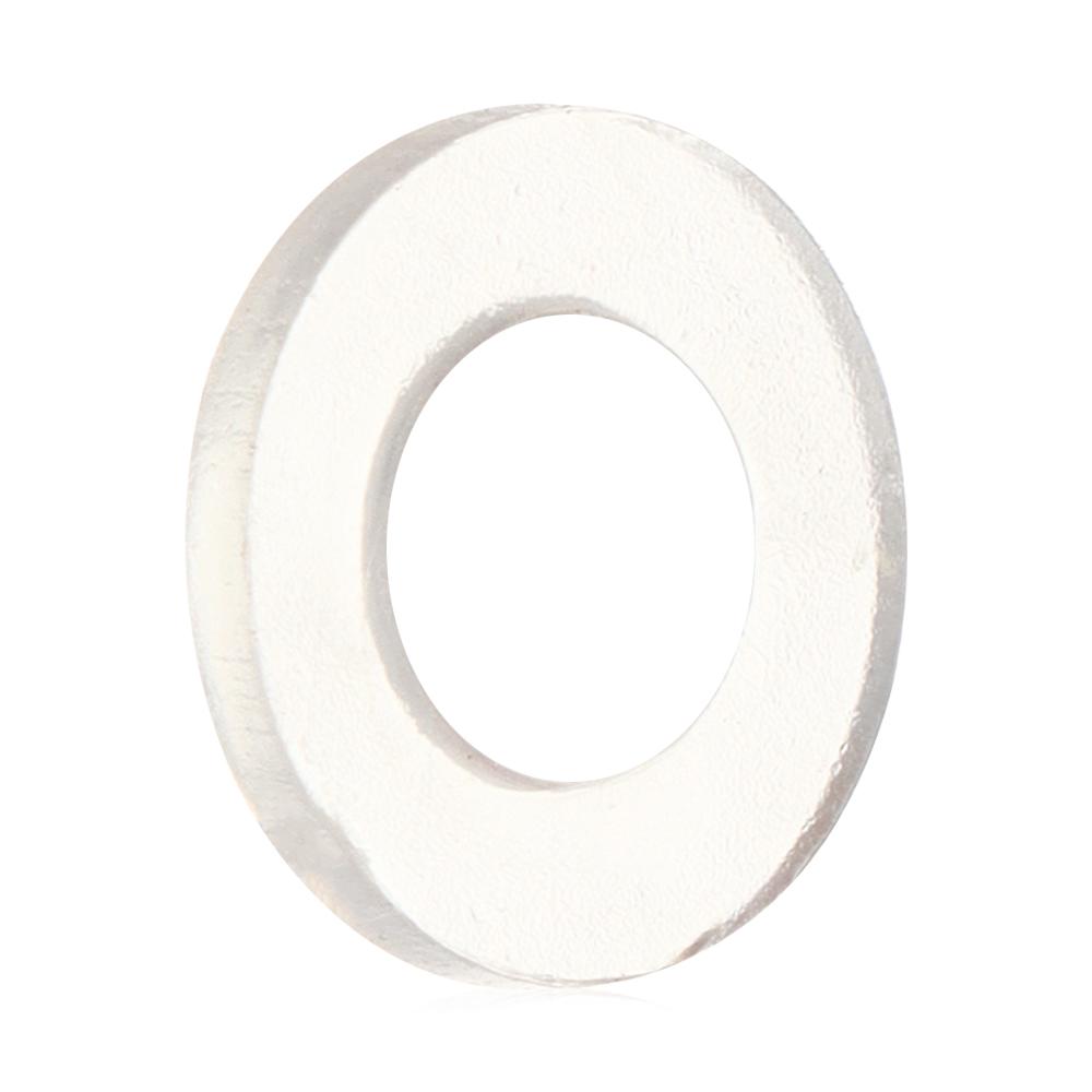 Decor Mirror Fixing Nails Nails Glass Fasteners Screw Cap Furniture Decoration Screw Covers