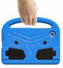 Kids armored case for samsung galaxy TAB A9 8.7 2023 X110 / X115