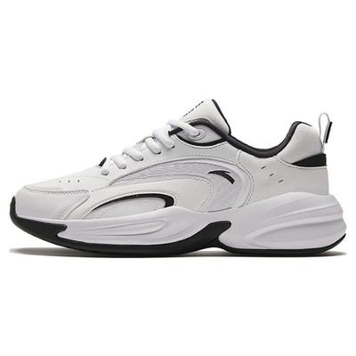 Calzado para mujer – Zapatillas deportivas
