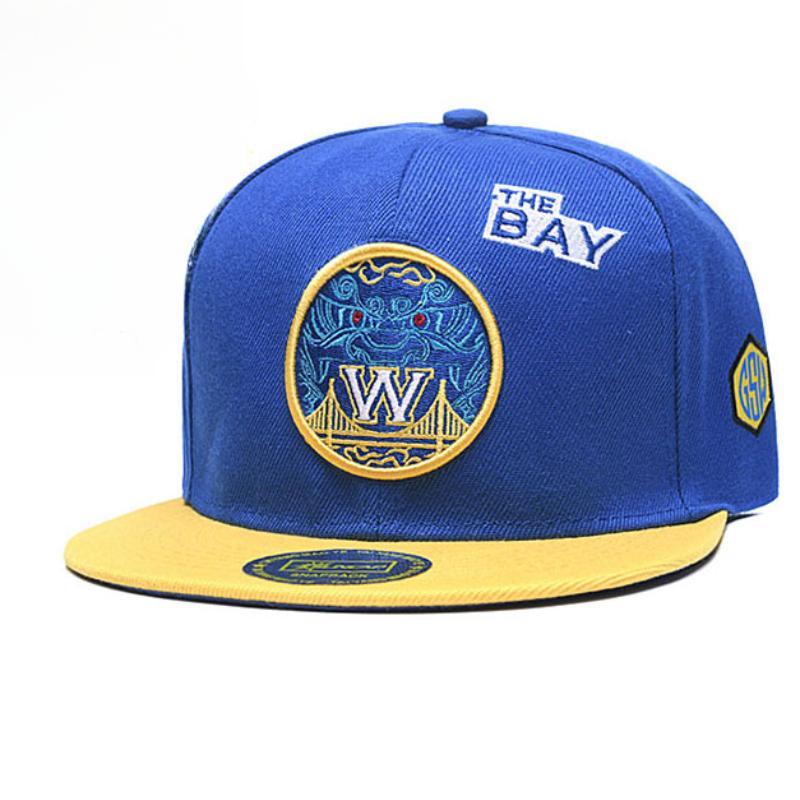 

Кепка для баскетбола с плоским козырьком, взрослая, модная, повседневная, хип-хоп, бейсболка