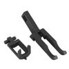Valve Spring Compressor Tool Heavy Duty Steel Valve Spring Removal Service Kit for Vehicles with 2 Valve 4.6L V8 Engines