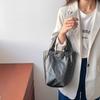 Crossbody Bag, Handbag, Tote Bag - Versatile, Casual, Single-shoulder Bag