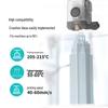 Sanlu High-Toughness PLA 3D Printer Filament