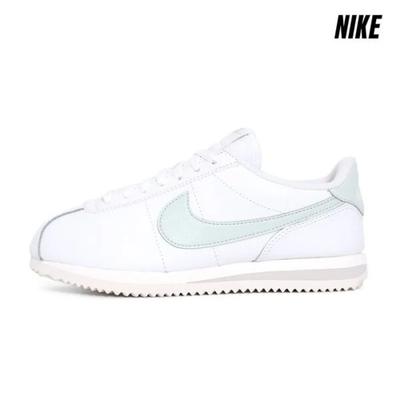 Women's Cortez Sneakers (DN1791-106)