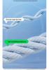 Lantu Custom Car Cover for Dreamer, Free, TaiShan, PREE, ZhiYin - Sun & Dust Protection.