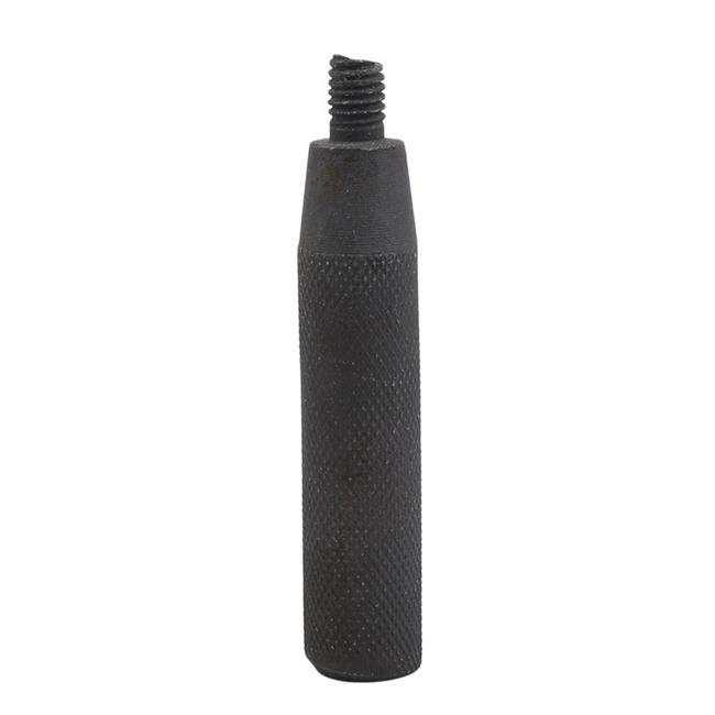 Motorcycle Bike Heavy Duty Chain Breaker Cutter Tool Klinken Tool  Wrench & Removal Tool Puller