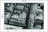 Photomural London Black And White Structural Vinyl 416x290