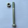 FAREAST 304 Stainless Steel Hex Bolt