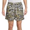 Dri Fit Casual Shorts Men's Multicolor HV6934-100