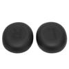 Headphone Earpads Professional Protein Leather Replacement Ear Pad Cushions for ELITE 45h Headphones