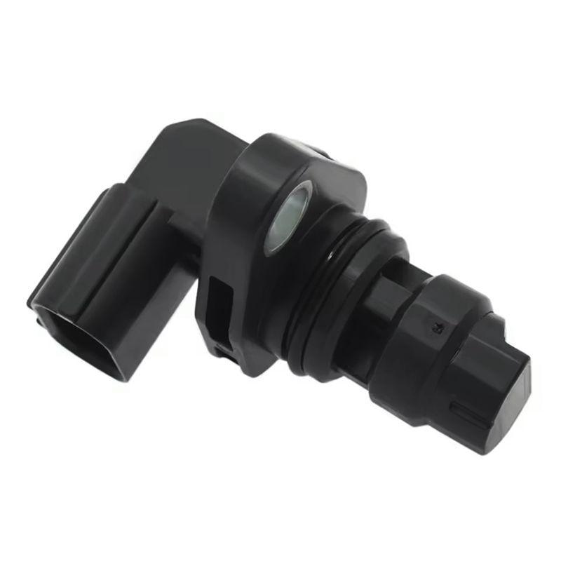 A11M-Crankshaft Position Sensor J5T38771 For Ford Mazda BT-50 2.5-3.0L 2006 0 281 002 728 Cars Accessories