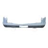 Compatible with 2010-2015 Land Rover Discovery 4 (L319) Front and Rear Bumpers.
