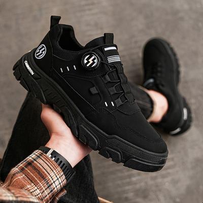 Sapatos fechados – Sapatos fechados