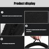 Headband Cover Cushion Pad Sleeve for MDRZ7M2 Z7 Headphones Durability and Comfortable Headbeam Sleeve Replacement