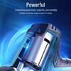 Dongcheng 12V Cordless Reciprocating Saw CN plug (adapter included)