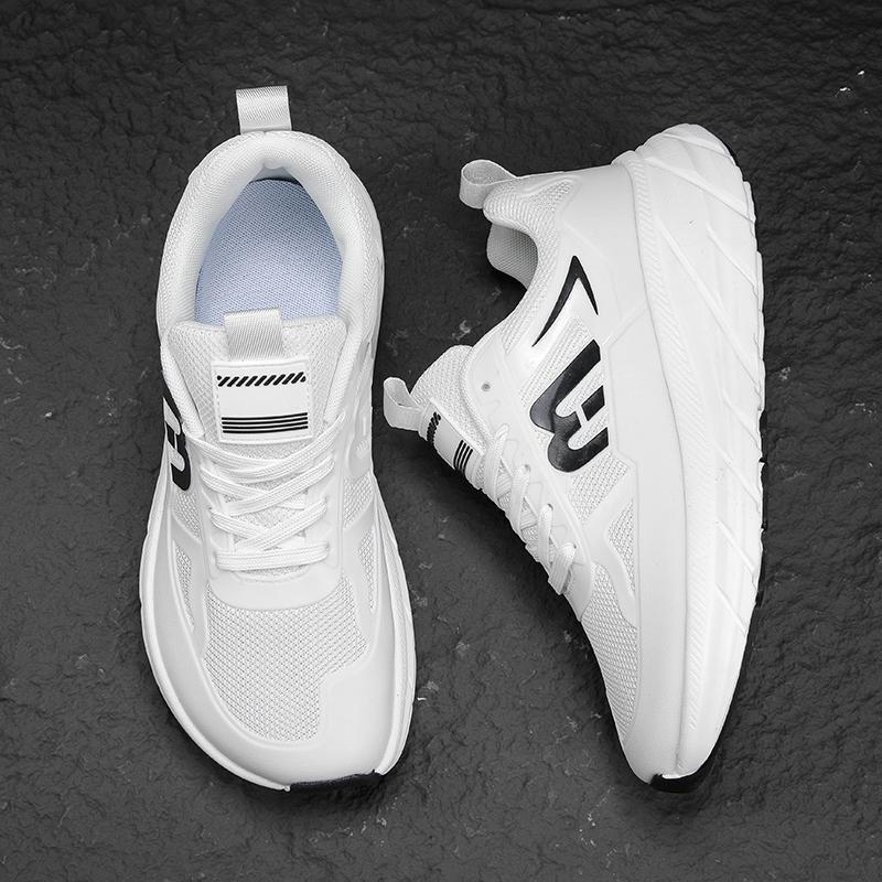 

Sneakers men s large size wide head casual shoes summer thin breathable feet wide feet fat eversion wide head men s shoes 47