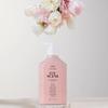 LUV SCENE Body Lotion 400ml (Flower Market/White Tulip)