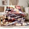 Fuenlabrada Soft and comfortable flannel Suitable for sofas living rooms outdoor camping travel and also makes a great anniversary gif
