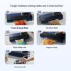 Bear Automatic Dry/Wet Vacuum Sealer