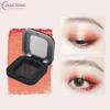 Empty Eyeshadow Palette Eye Makeup Storage Dish For Girl Makeup Beginners DIY Eye Shadow Portable Storage Box Cosmetic Container