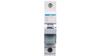 Circuit breaker 1P B 32A 6kA AC MBN132E