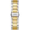 Часы Guess GW0616L2