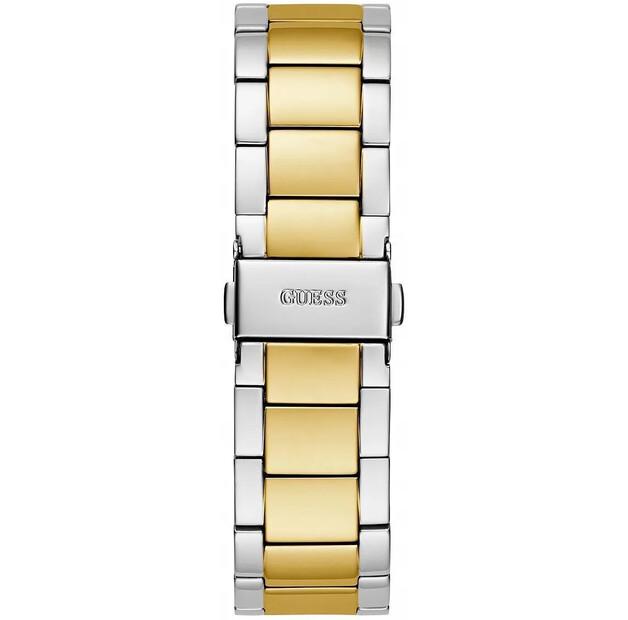 Часы Guess GW0616L2