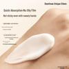 Dear Irean Fragrant Moisturizing Hand Cream
