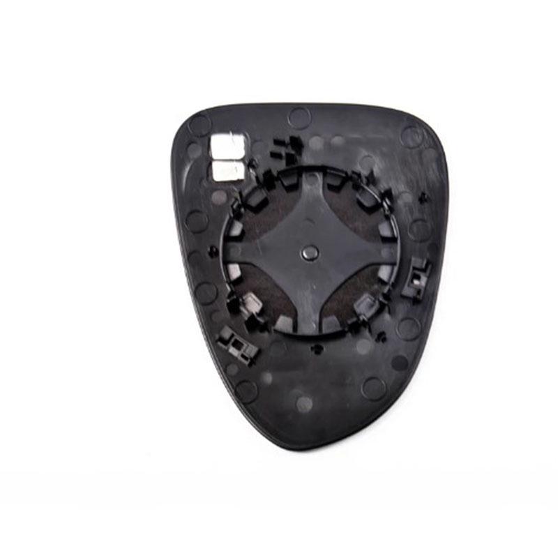 Heated Rearview Mirror Lens for 2011-2019 Opel Vauxhall Zafira C