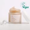 Dr. Ceuracle Vegan Kombucha Tea Gel Cream 75g