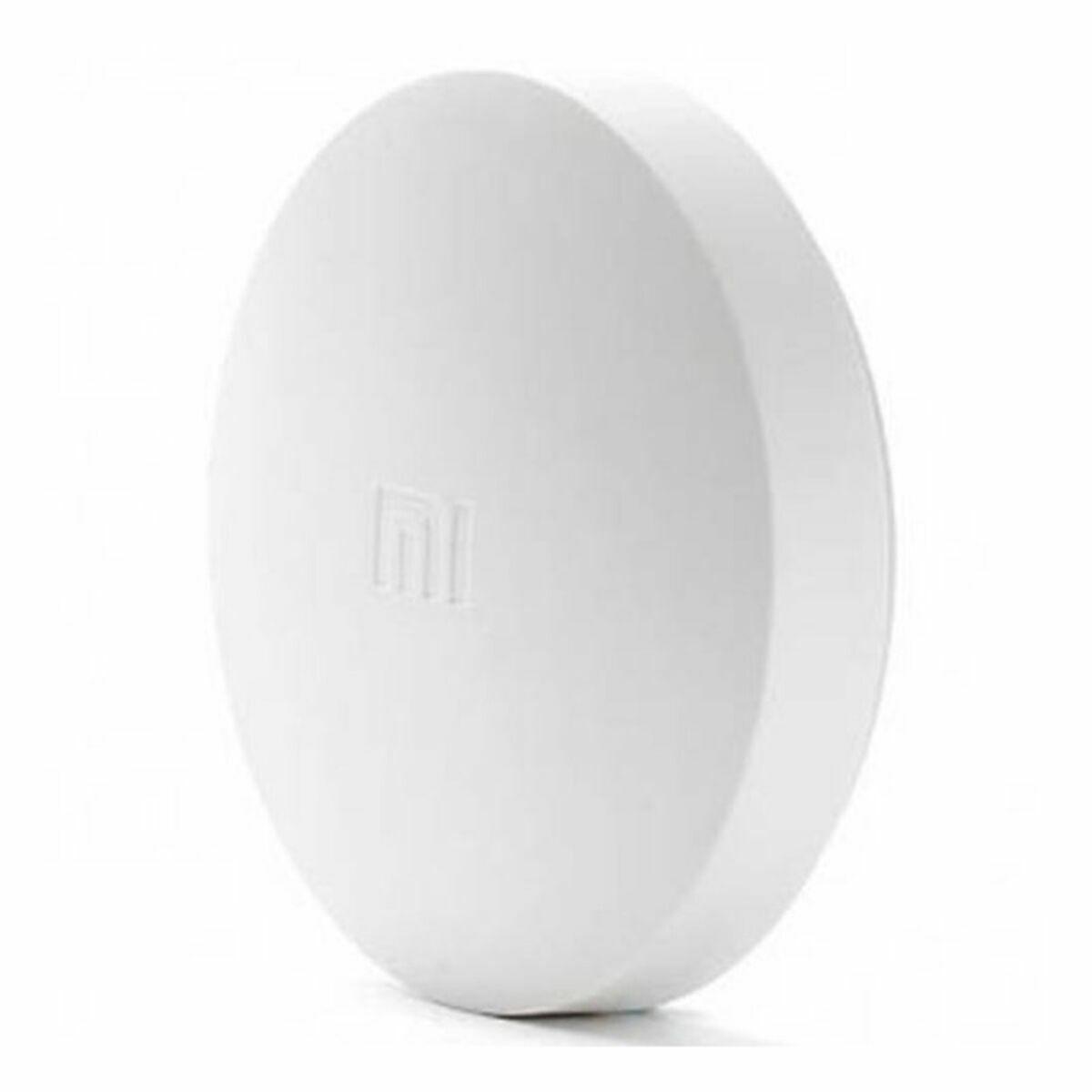 

Беспроводной переключатель умного дома Xiaomi