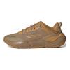 adidas Climawarm Cruiser Comfortable Breathable Low-Top Running Shoes Unisex Sneakers Brown GX1512