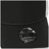 Mesh Cap 9FORTY Trucker Black FREE [New Era] (Adjustable Size)
