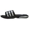 New Superstar 3G Slide Black/Metallic Silver/Solid Grey G40165