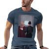 stay strong T-Shirt plus size tops sweat shirt aesthetic clothes plain white t shirts