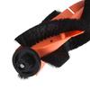 Pour Cecotec Pour Conga M20 Aspirateur Brosse Principale et Couvercle de Brosse Ensemble d'Accessoires en Nylon pour Aspirateur