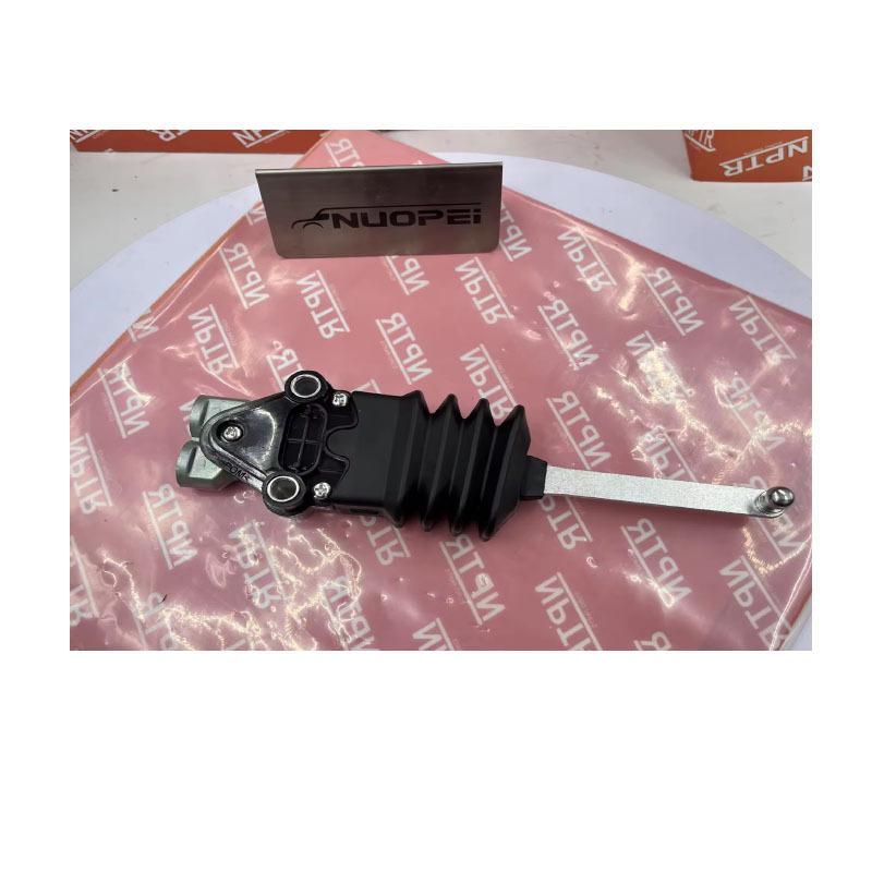 

Vol Truck Leveling Valve 20531965 20410492 4640070190 Air Suspension Valve