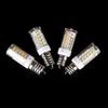 E12/E14 Mini LED Light Chandelier Spotlight Fridge Refrigerator Lamp,new and high quality 1pc