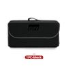 Car Trunk Storage Box Organizer Foldable Stowing Tidying Container Bag For S1 Yaris Corolla Rav4 CHR Auris Cruiser Prius JH0