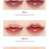 Laka - Bonding Glow Lipstick - 16 Colors