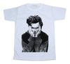 River Phoenix Unisex Adult Tshirt Unisex Women Size S M L XL