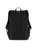 Discovery Expedition Like Air Wonder Backpack 31 (Black)