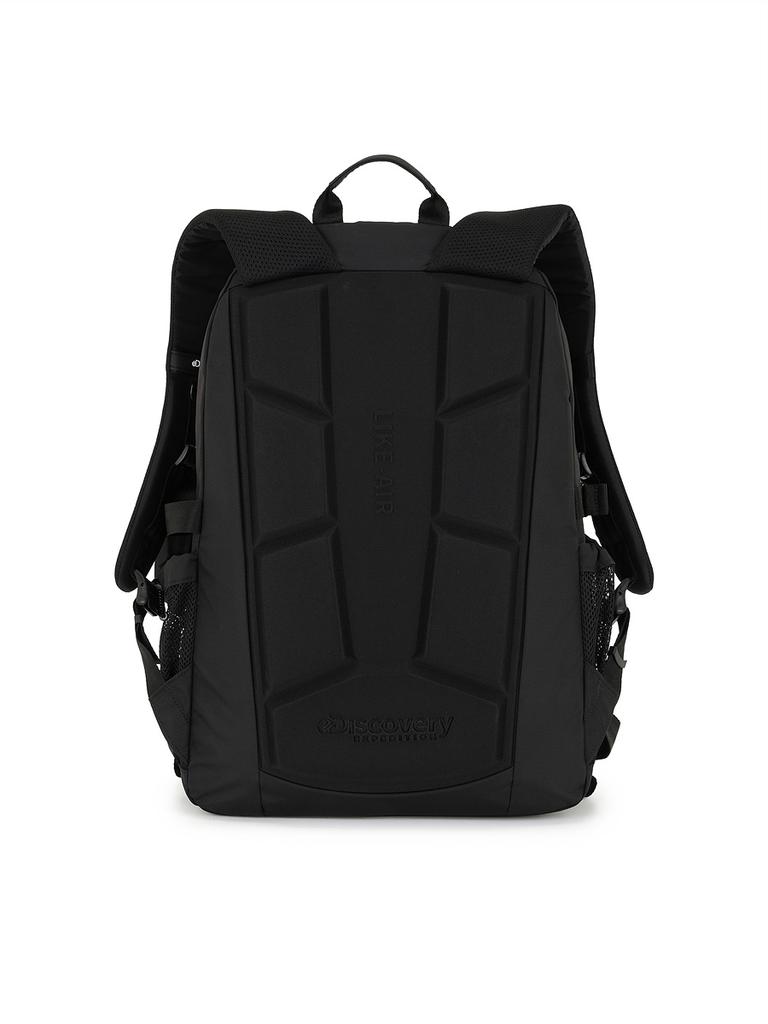 Discovery Expedition Like Air Wonder Backpack 31 (Black)